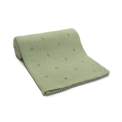 Baby Blankets