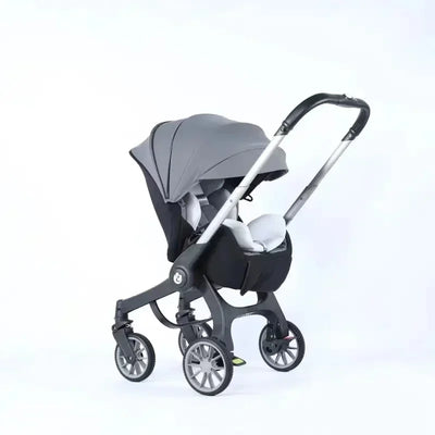 Adjustable Seat For Newborn