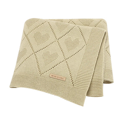 Baby Blankets