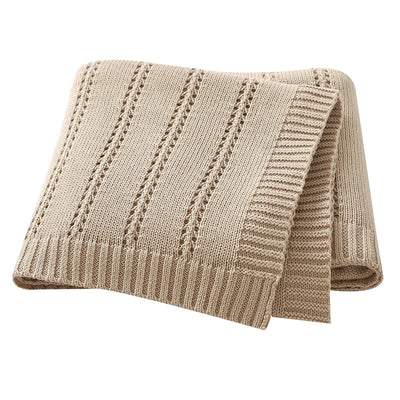 Baby Blankets