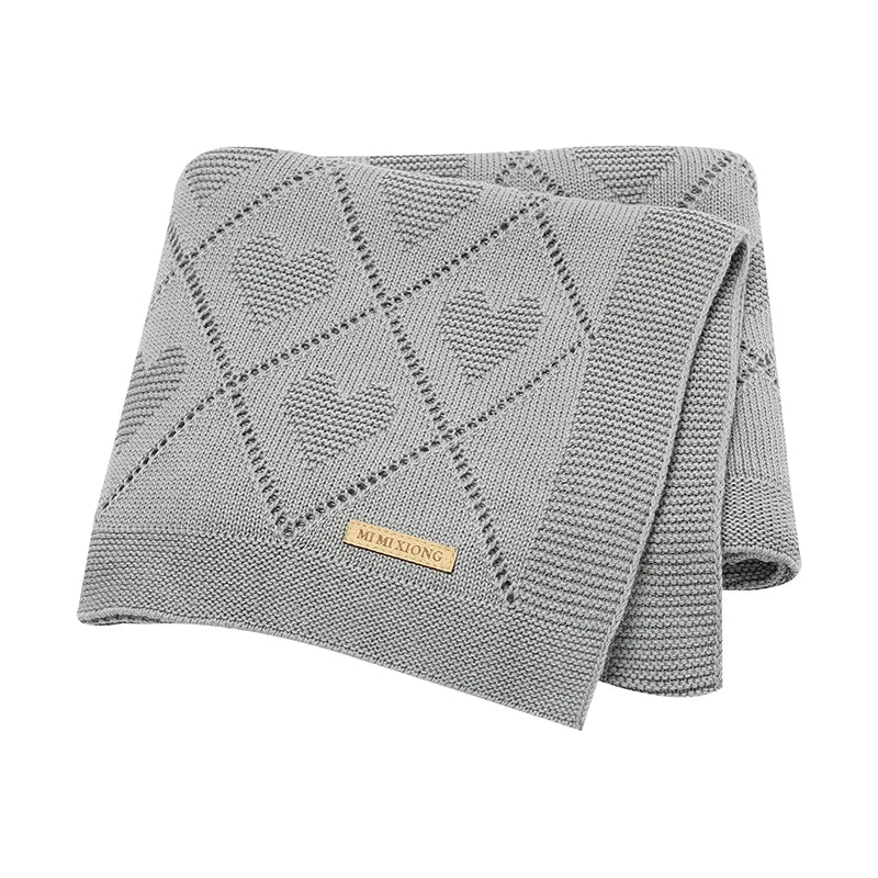Baby Blankets