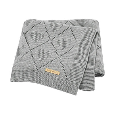 Baby Blankets