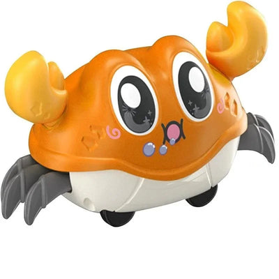 Children's Fun Double Return Force