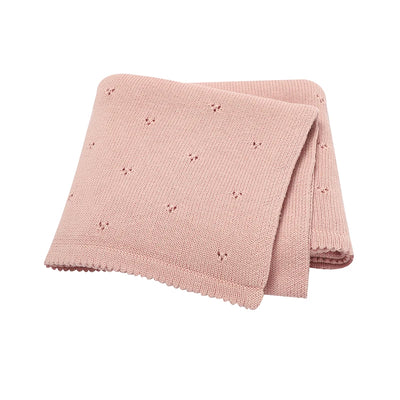 Baby Blankets