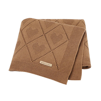 Baby Blankets