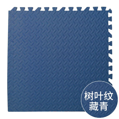 8-16pcs Baby Puzzle Floor Kids Carpet