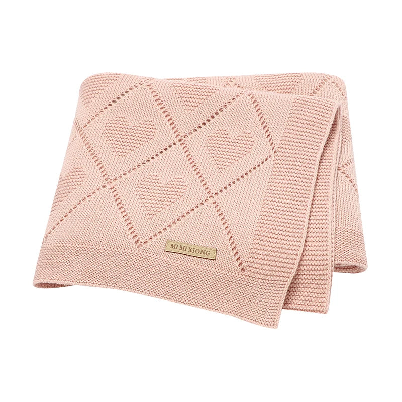 Baby Blankets
