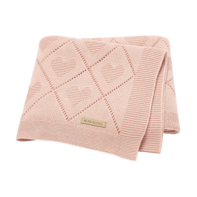 Baby Blankets