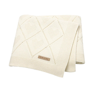Baby Blankets