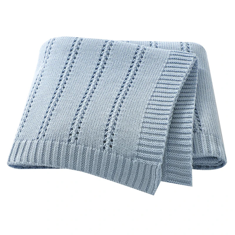 Baby Blankets