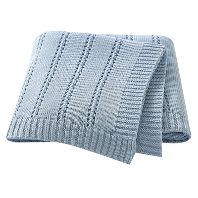 Baby Blankets