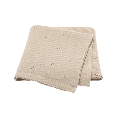 Baby Blankets
