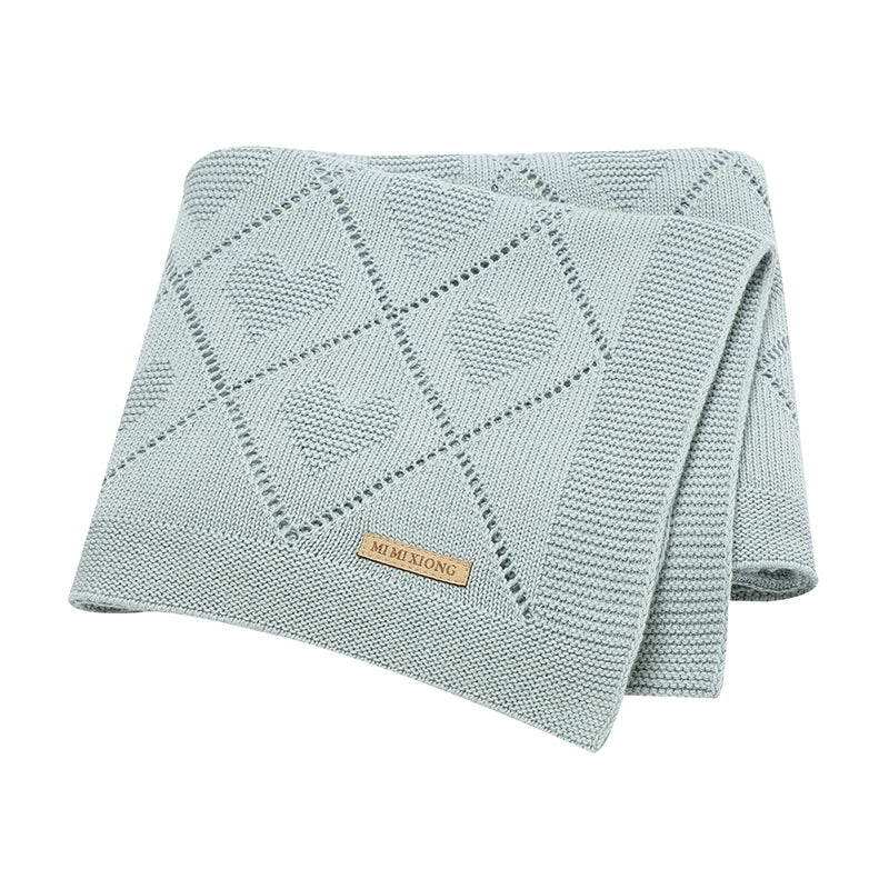 Baby Blankets