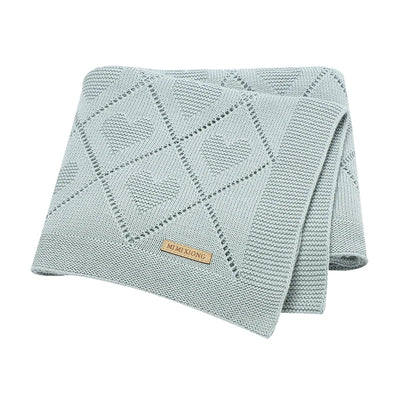 Baby Blankets