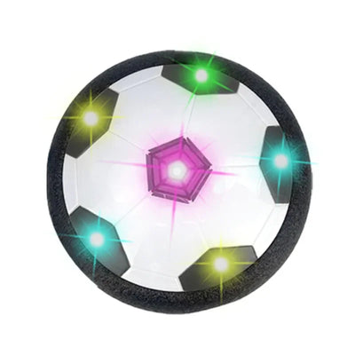 Indoor Outdoor Kids Sports Toy