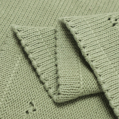 Baby Blankets