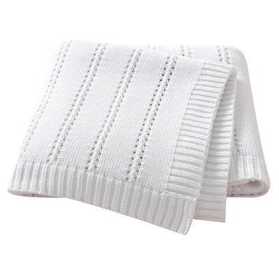 Baby Blankets