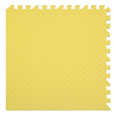 8-16pcs Baby Puzzle Floor Kids Carpet