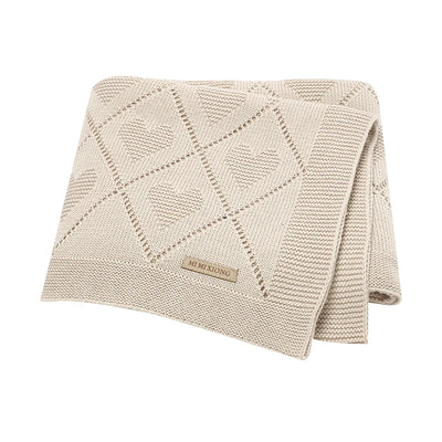 Baby Blankets