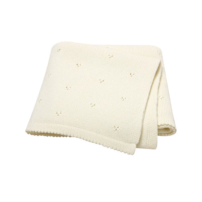 Baby Blankets