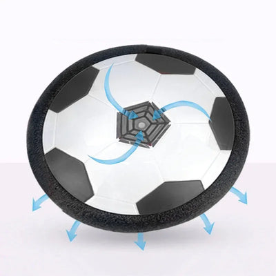 Indoor Outdoor Kids Sports Toy