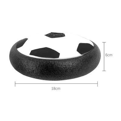 Indoor Outdoor Kids Sports Toy
