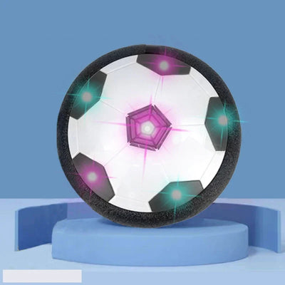 Indoor Outdoor Kids Sports Toy