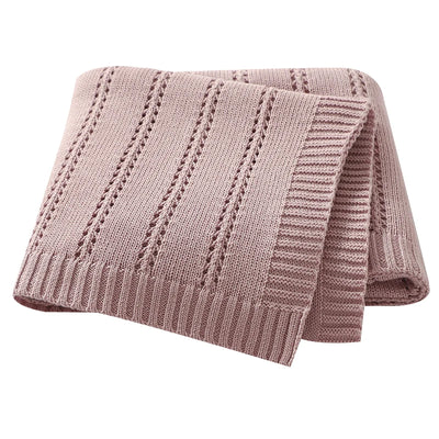 Baby Blankets