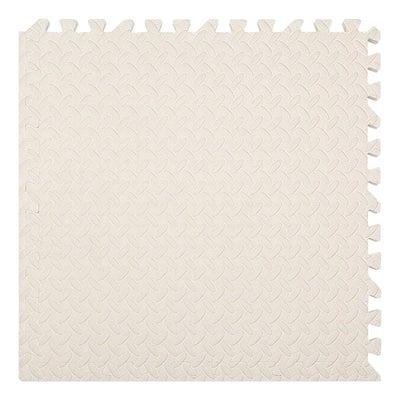 8-16pcs Baby Puzzle Floor Kids Carpet