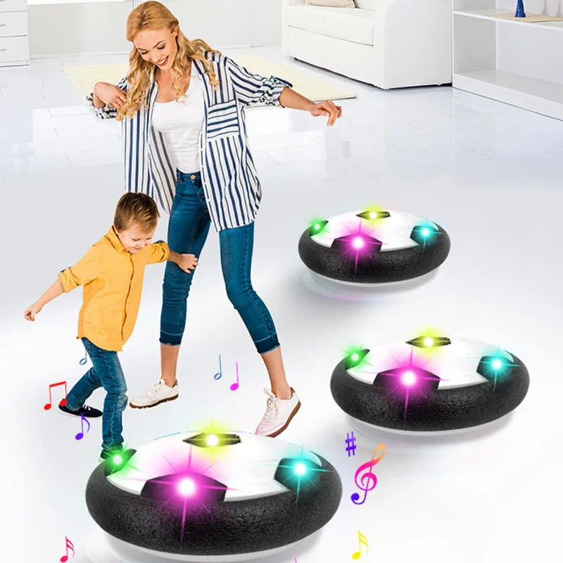 Indoor Outdoor Kids Sports Toy