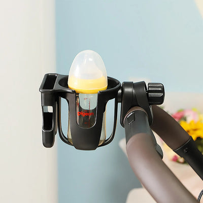 baby stroller coffee holder