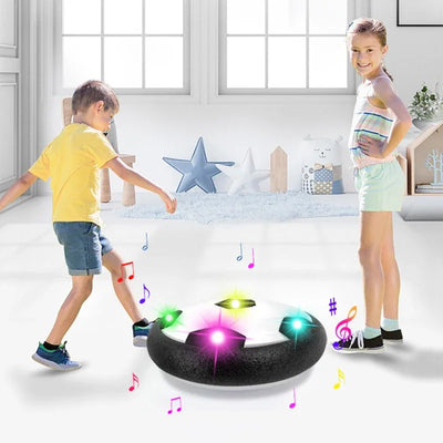 Indoor Outdoor Kids Sports Toy