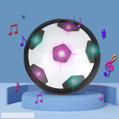 Indoor Outdoor Kids Sports Toy