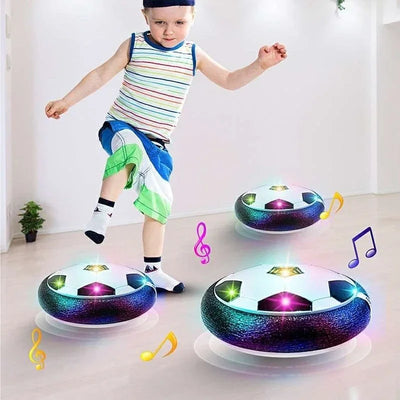 Indoor Outdoor Kids Sports Toy